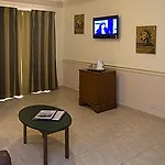 Soreda Hotel Qawra