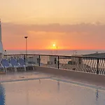 Hotel Soreda