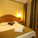 Hotel Soreda Qawra