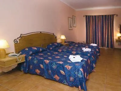 Hotel Soreda Qawra