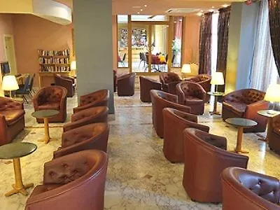 Soreda Hotel Qawra