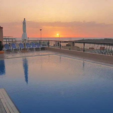 Soreda Hotel Qawra