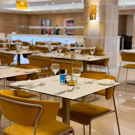 فندق Soreda كاورا