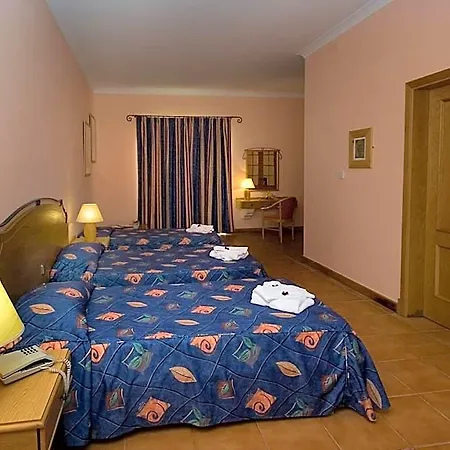 Soreda Hotel