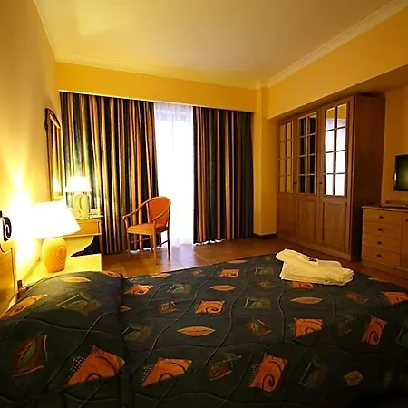 Soreda Hotel 4*