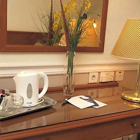 Soreda Hotel 4*