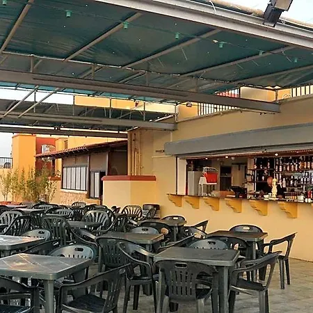 Hotel Soreda Qawra