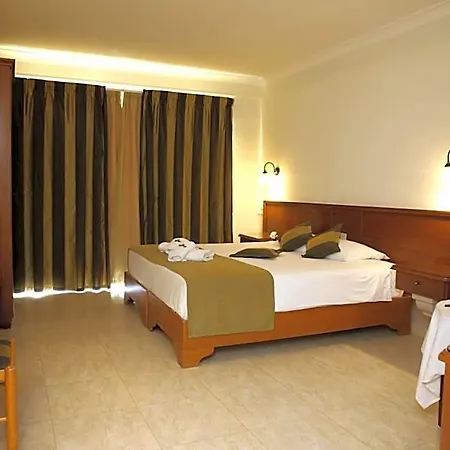 Soreda Hotel