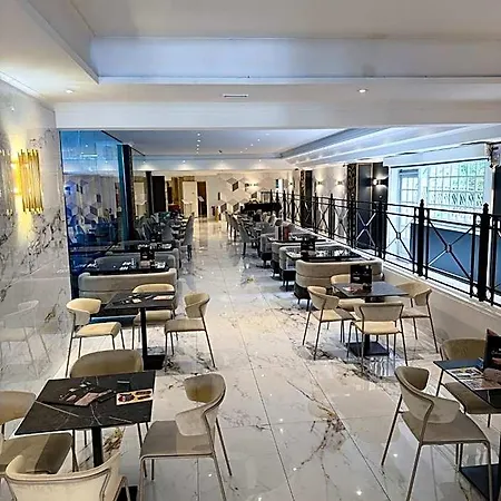 Soreda Hotel Qawra