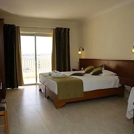 Soreda Hotel Qawra