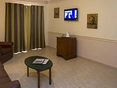 Soreda Hotel Qawra