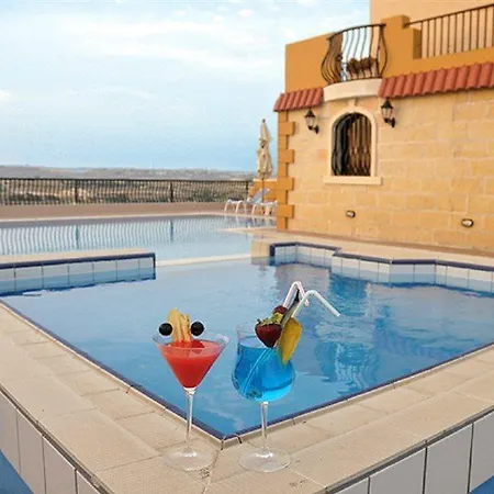 Hotel Soreda 4*