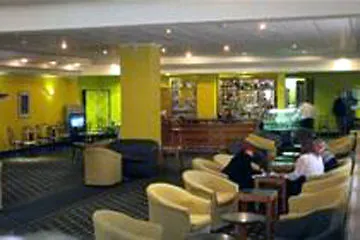Soreda Hotel Qawra