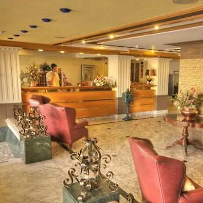 Hotel Soreda Qawra