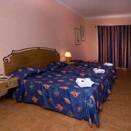 Hotel Soreda