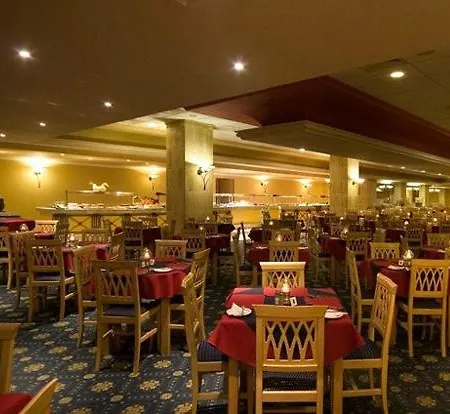 Soreda 4* كاورا