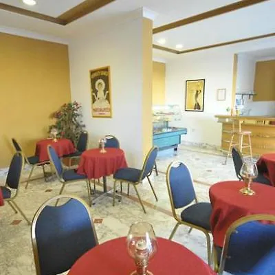 Soreda Hotel Qawra