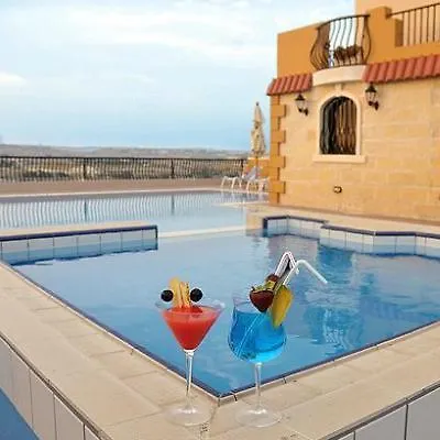 Soreda Hotel 4*